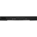 GE 24-inch Built-in Dishwasher with Sanitize Option GDF530PGMBB IMAGE 5