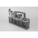 GE 24-inch Built-in Dishwasher with Sanitize Option GDF630PSMSS IMAGE 7