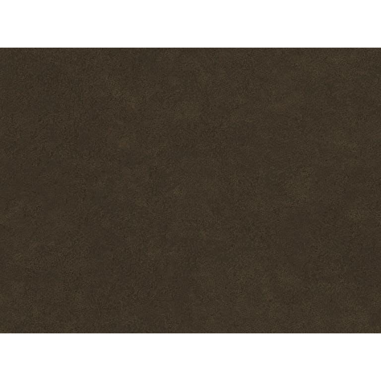 Best Home Furnishings Fitzpatrick Stationary Fabric Sofa S63DPMF 22816 27235 IMAGE 2