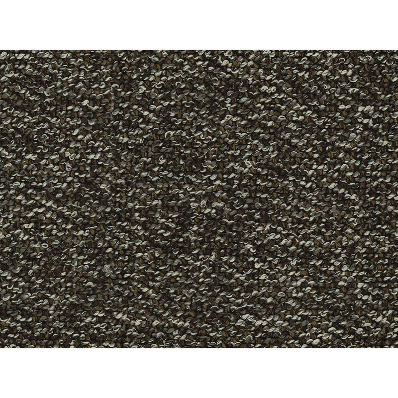 Best Home Furnishings Telva Power Reclining Fabric Sofa S980RZ4 21056 IMAGE 2