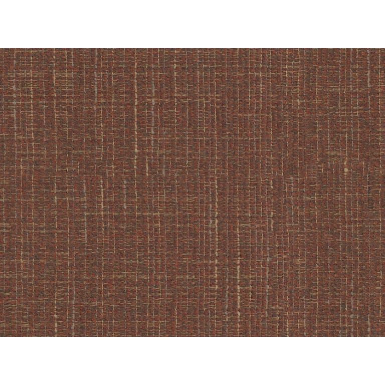 Best Home Furnishings Brinley Reclining Fabric Sofa U700RA4 18624 IMAGE 2