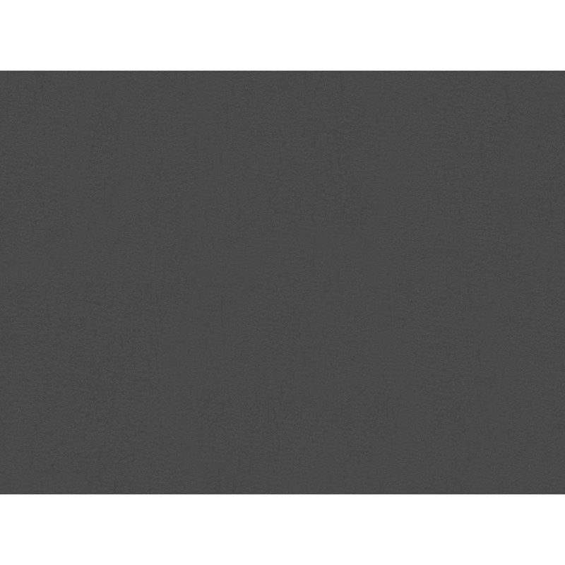 Best Home Furnishings Bodie Power Leather Recliner with Wall Recline 8NP14LV 41363AL IMAGE 2