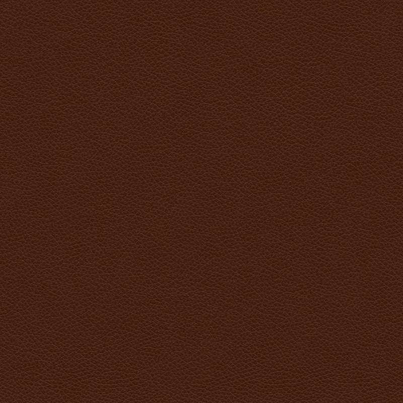 Best Home Furnishings Lucas Power Leather Recliner 6MP54LU-73254L IMAGE 2