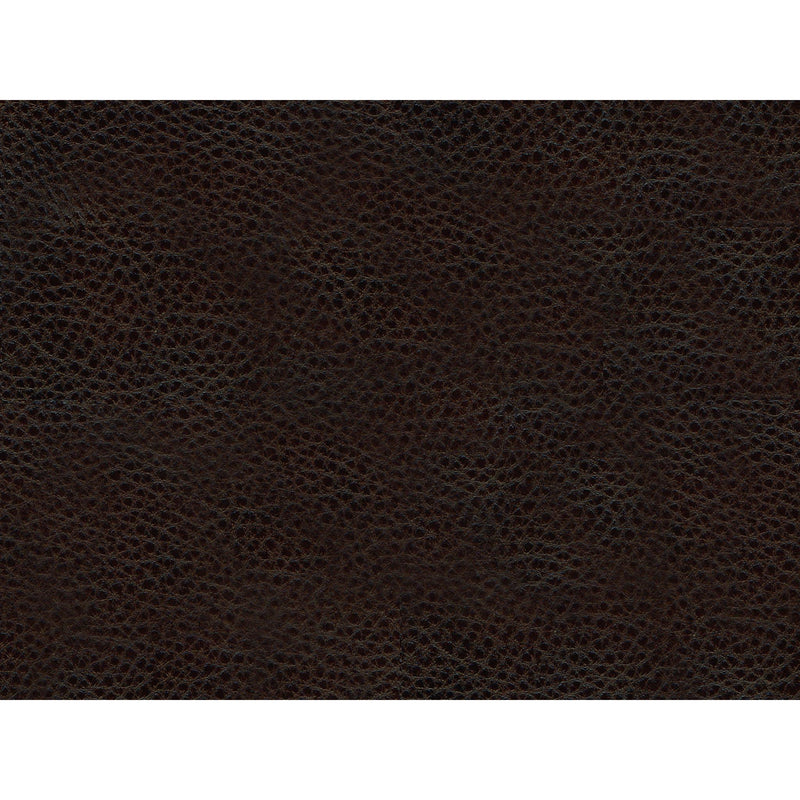Best Home Furnishings Colton Leather Lift Chair 7NZ41LU 73226L IMAGE 8