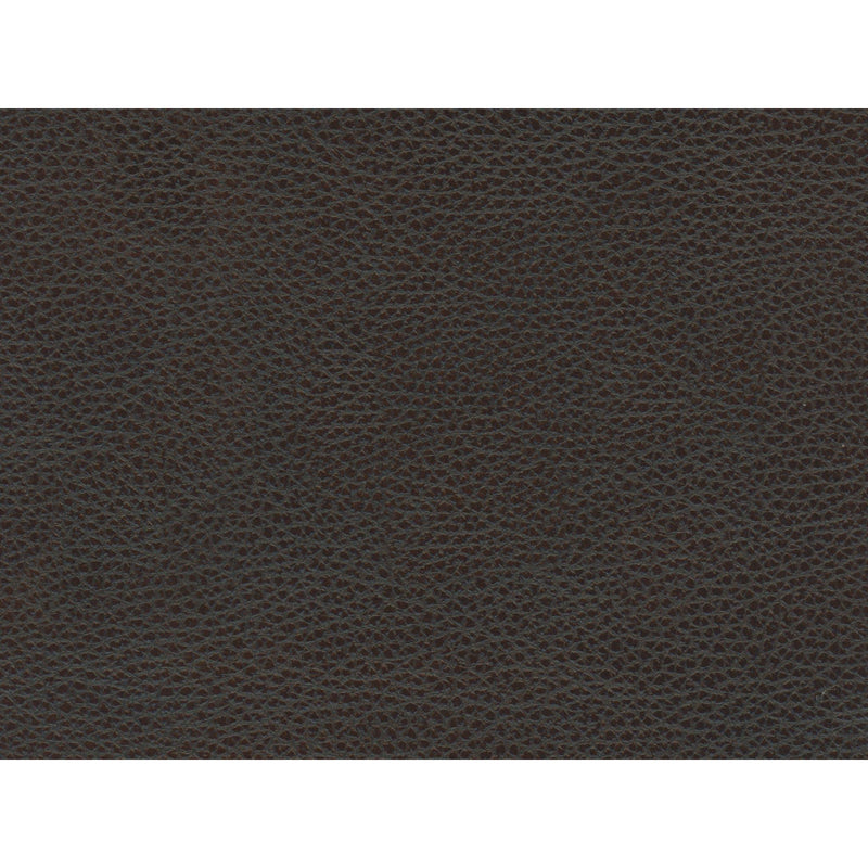 Best Home Furnishings Parker Reclining Leather Sofa S610CY4 73666L IMAGE 2