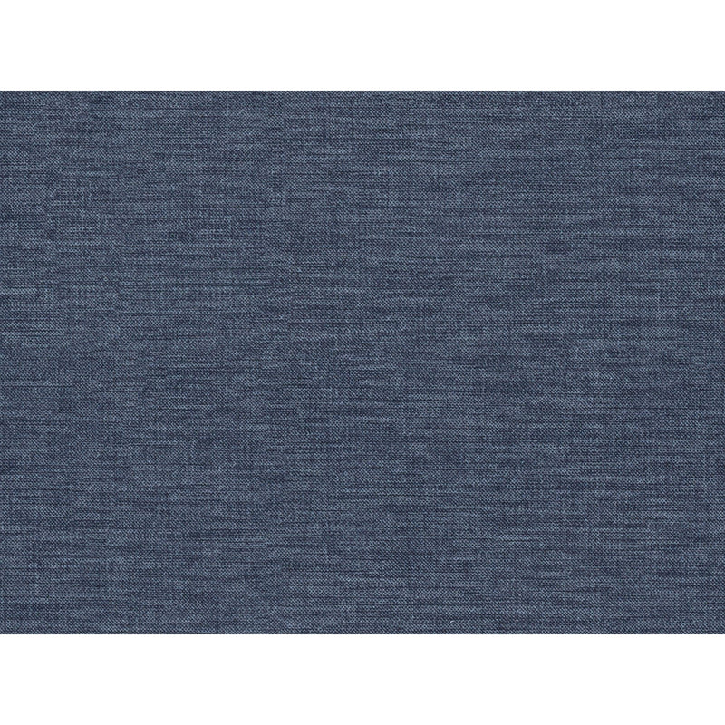 Best Home Furnishings Parker Reclining Fabric 5 pc Sectional M610R+R4L+R4A+RW+RA+R4R IMAGE 2