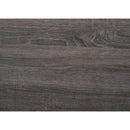  Crown Mark Akerson 5-Drawer Chest B4620-4 IMAGE 3