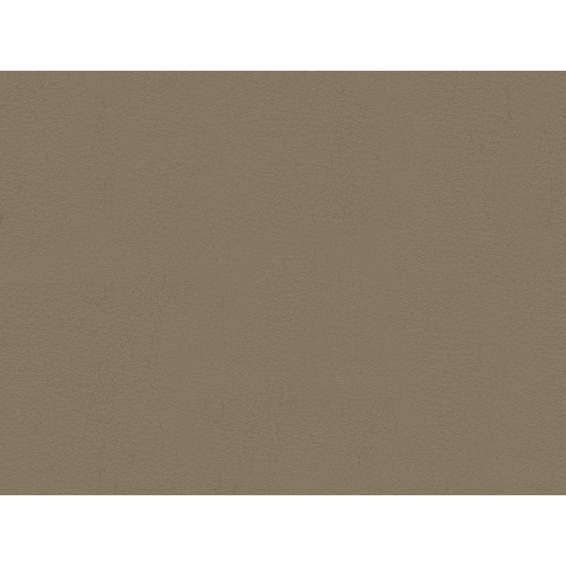 Best Home Furnishings Brosmer Power Leather Recliner 9MP84-1LV 41369AL IMAGE 2