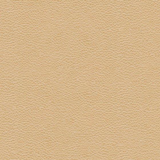 Best Home Furnishings Brosmer Leather Lift Chair 9MW81-1LV 41367AL IMAGE 2