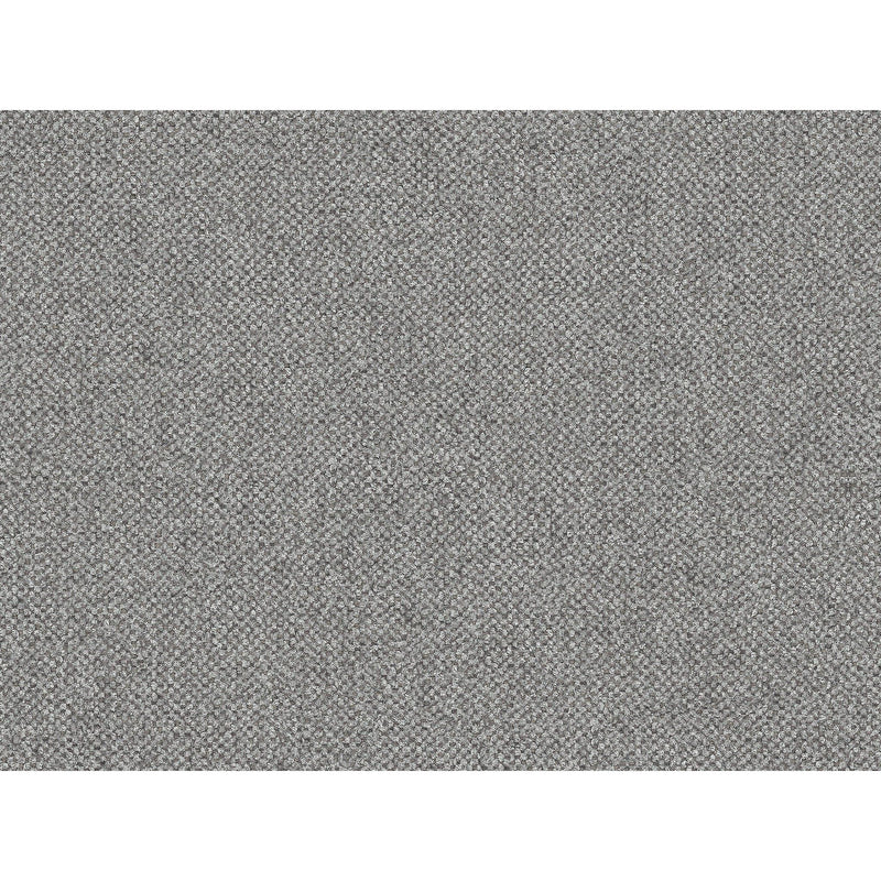 Best Home Furnishings Asher Power Rocker Fabric Recliner 7NK97 20593B IMAGE 2