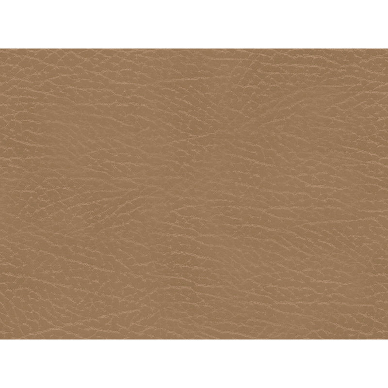 Best Home Furnishings Felicia Leather Look Recliner with Wall Recline 2A74U 23547U IMAGE 2