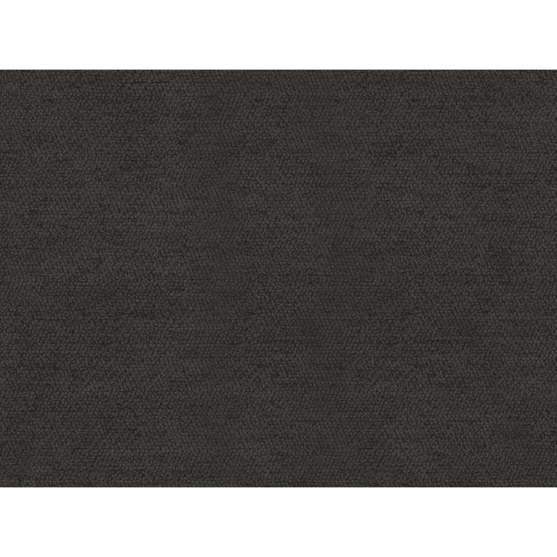 Best Home Furnishings Leo Power Fabric Recliner 7NK74 20223 IMAGE 2