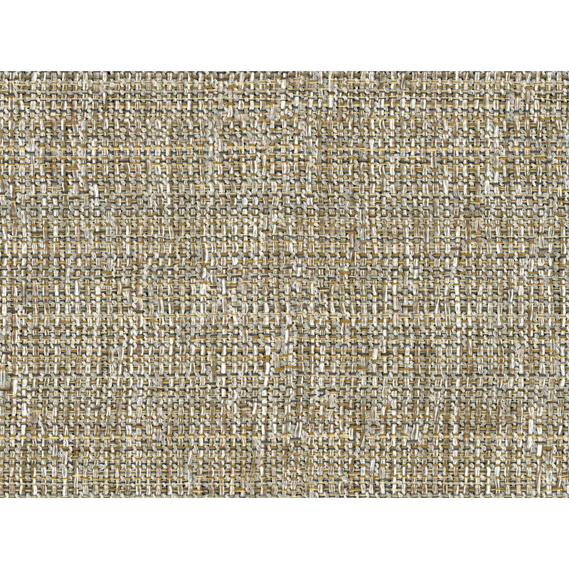 Best Home Furnishings Cara Fabric Lift Chair 1AW41 18707 IMAGE 2