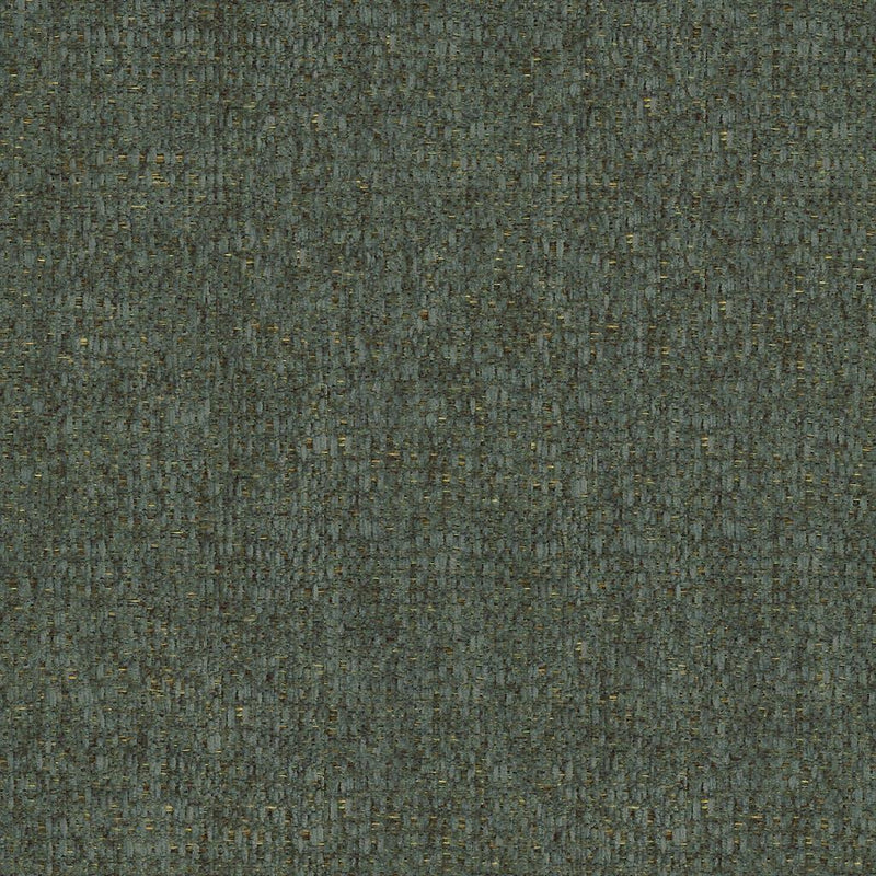 Best Home Furnishings Troubador Fabric Lift Chair 1B51 21623 IMAGE 2