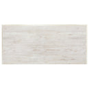 Signature Design by Ashley Paxberry 5-Drawer Chest B181-48 IMAGE 5