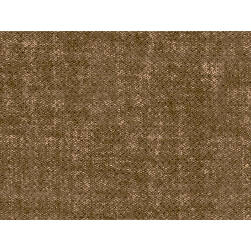 Best Home Furnishings Jive Glider Fabric Chair C8207-GP-19806 IMAGE 2