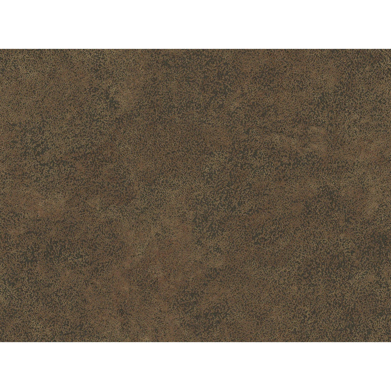 Best Home Furnishings Karinta Fabric Recliner 3L70-22819 IMAGE 2