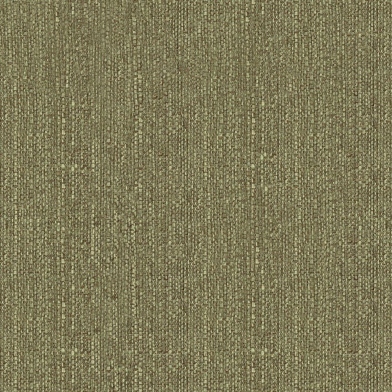 Best Home Furnishings Shannon Fabric Queen Sofabed S14AQDP 21603B IMAGE 2