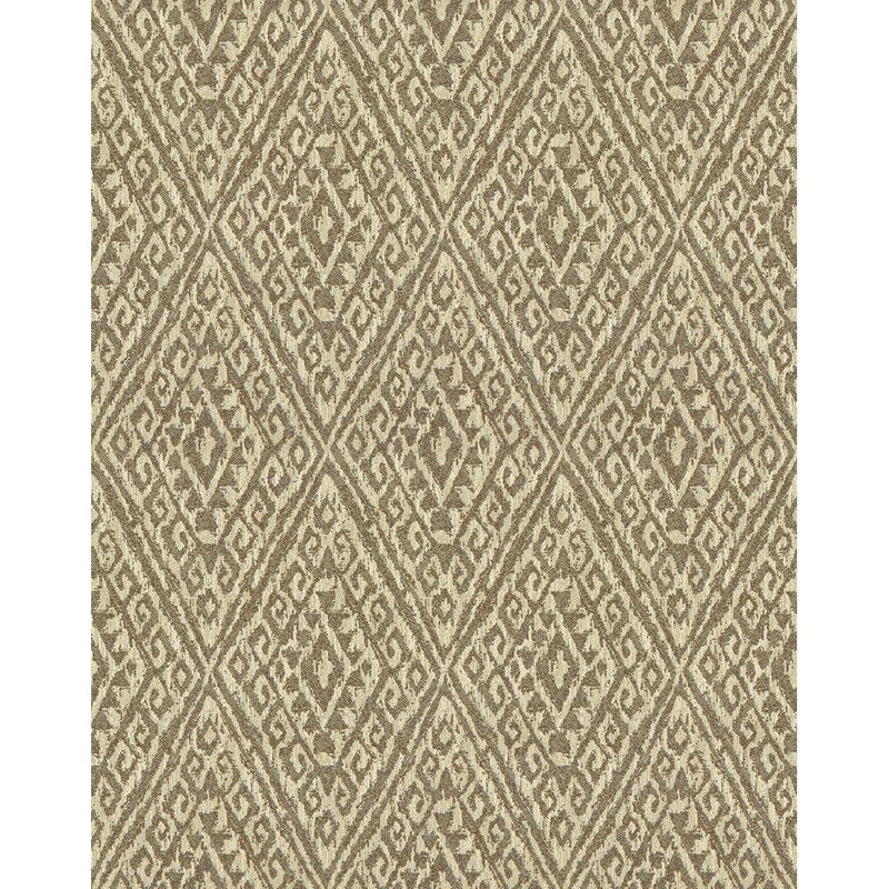 Best Home Furnishings Christabel Stationary Fabric Chair 7010DP 31689 IMAGE 2