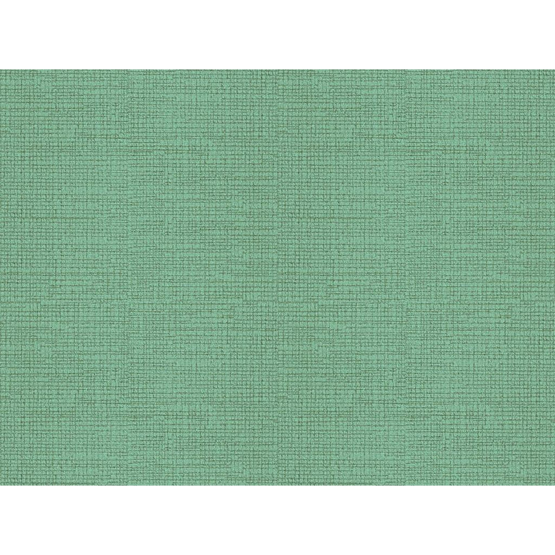 Best Home Furnishings Shannon Fabric Queen Sofabed S14AQE 20132 IMAGE 2