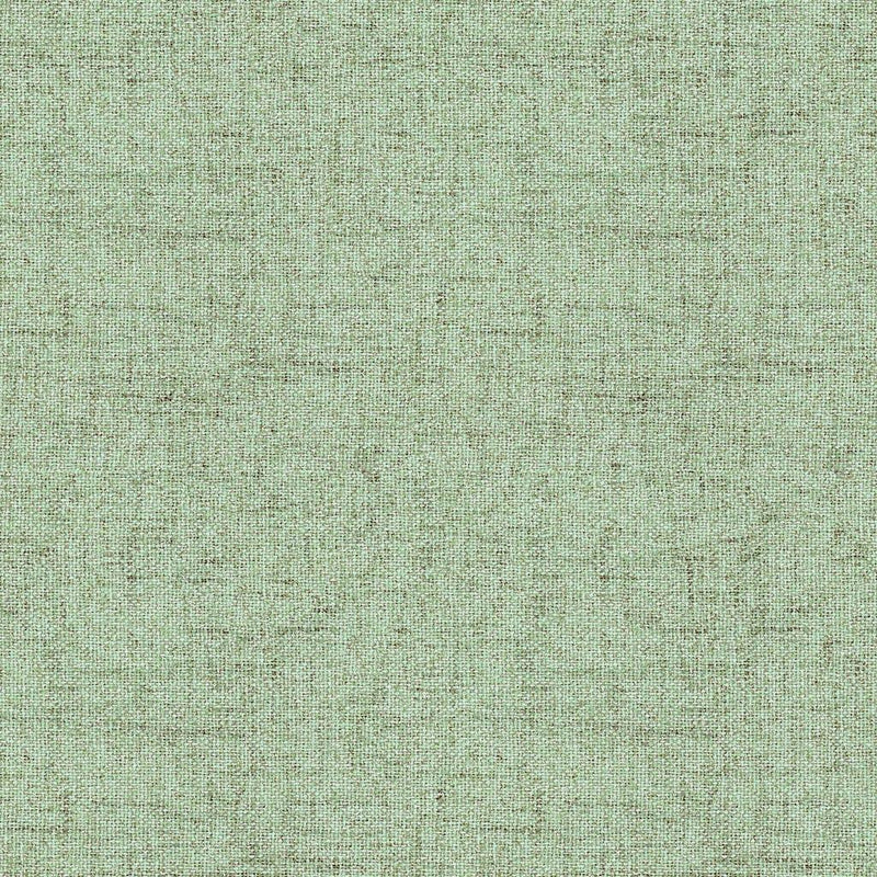 Best Home Furnishings Shannon Fabric Queen Sofabed S14AQE 20132 IMAGE 3