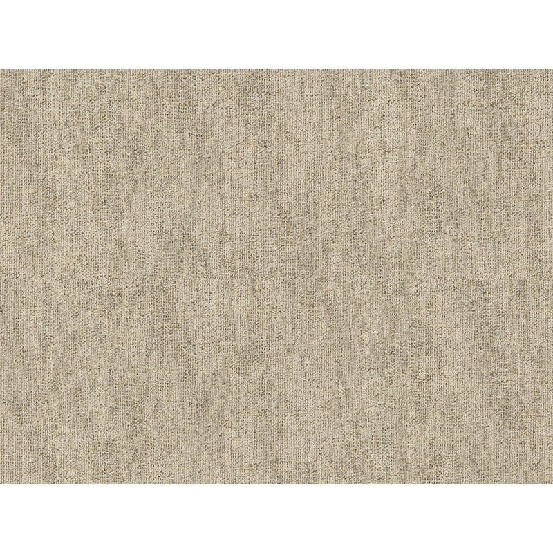 Best Home Furnishings Quinn Swivel Glider Fabric Chair 1577 24693 IMAGE 2