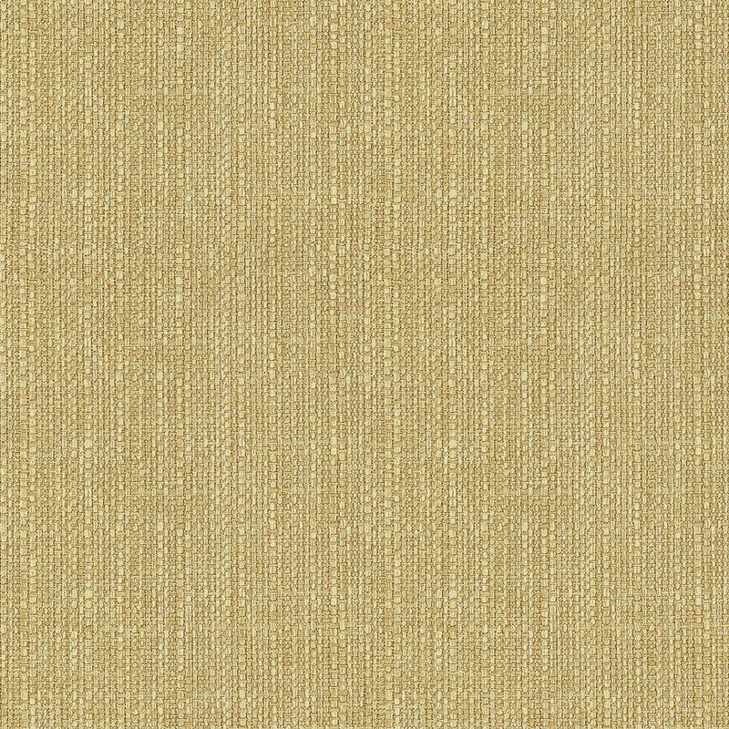 Best Home Furnishings Dinah Fabric Queen Sofabed S16QDP 21609 IMAGE 2