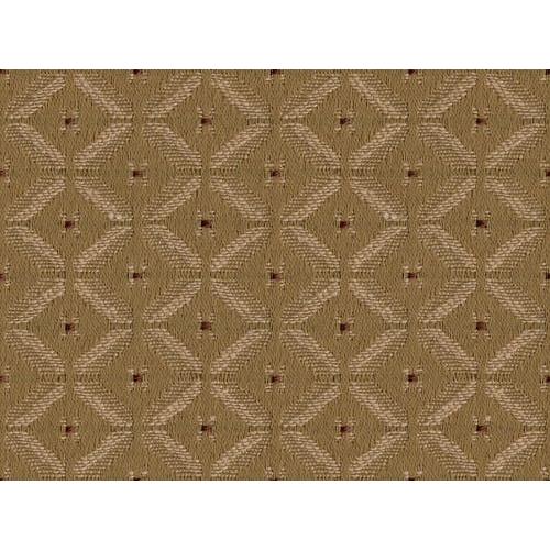Best Home Furnishings Codie Power Fabric Recliner with Wall Recline 1NP04 18029 IMAGE 2
