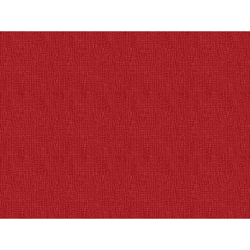 Best Home Furnishings Annabel Stationary Fabric Sofa S82E 20138C IMAGE 2