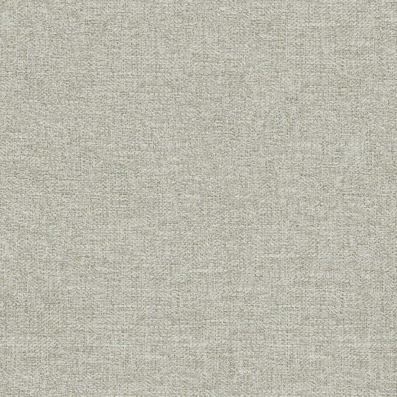 Best Home Furnishings Natasha Swivel Glider Fabric Chair 7147 21649 IMAGE 2