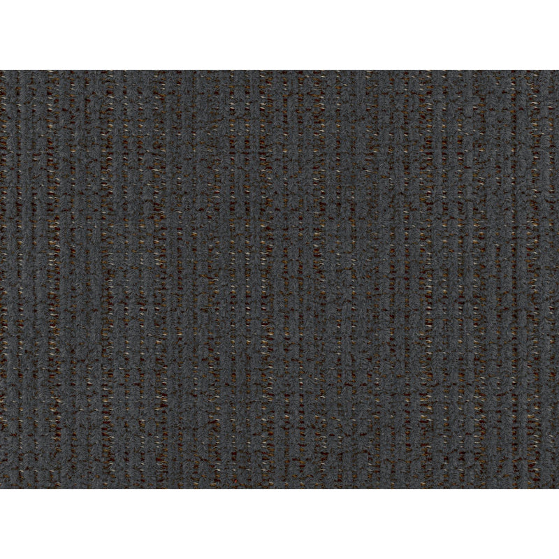 Best Home Furnishings Cara Fabric Lift Chair 1AW41 21932 IMAGE 2