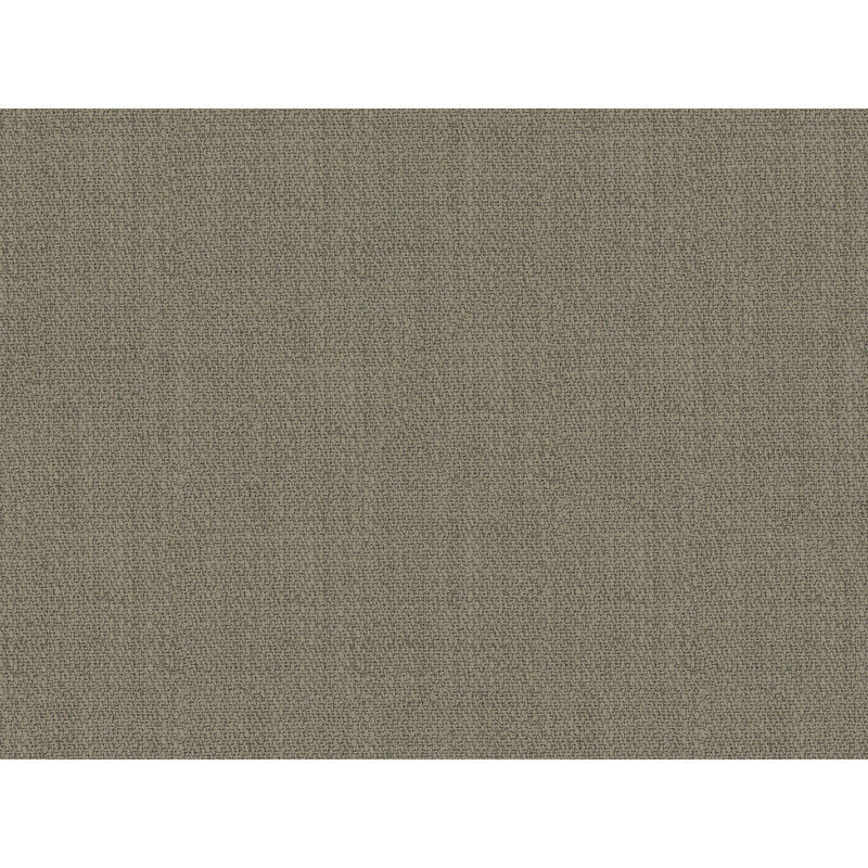 Best Home Furnishings Hannah Stationary Fabric Sofa S68R 21413-35911 IMAGE 2