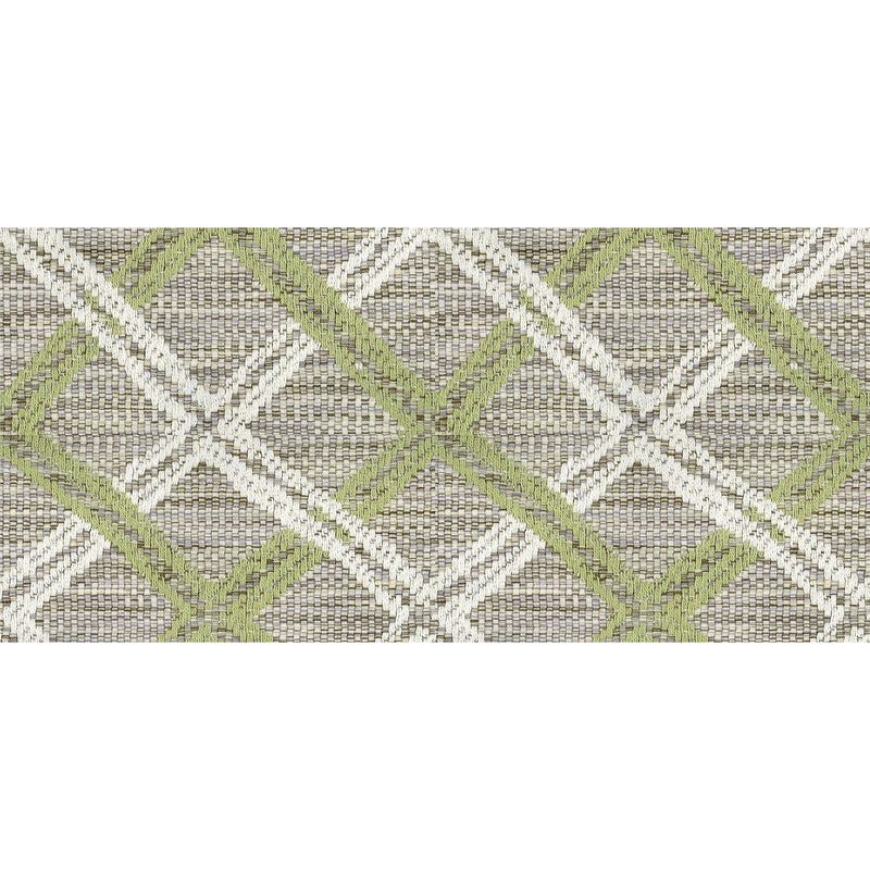 Best Home Furnishings Hannah Stationary Fabric Sofa S68R 21413-35911 IMAGE 3