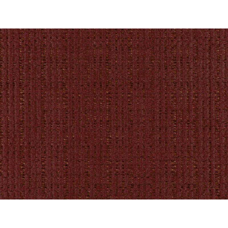 Best Home Furnishings Cara Rocker Fabric Recliner 1AW47 21938 IMAGE 2