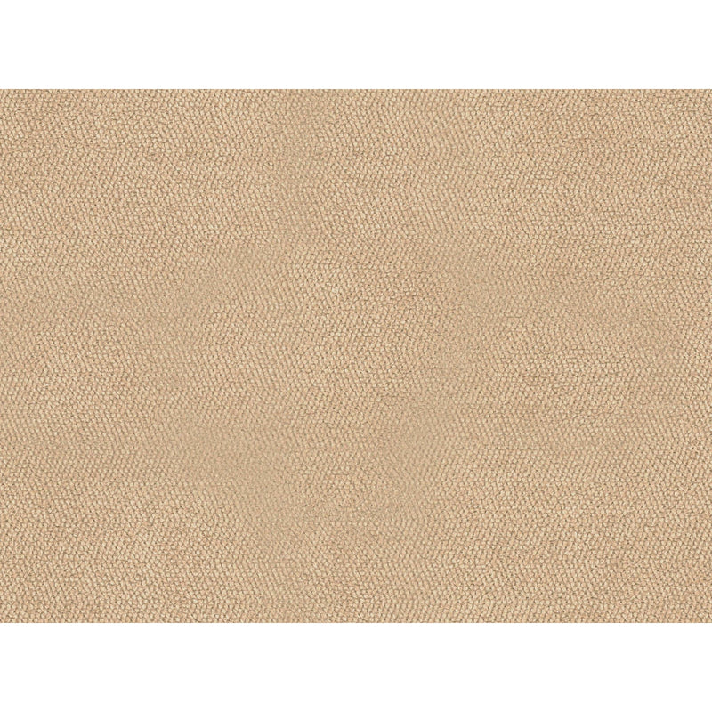 Best Home Furnishings Marinette Fabric Queen Sofabed S20QDP 20227 IMAGE 2