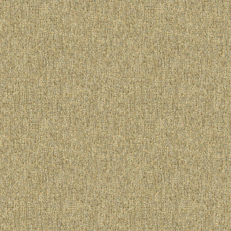 Best Home Furnishings Shannon Fabric Queen Sofabed S14QESC 20779 IMAGE 2