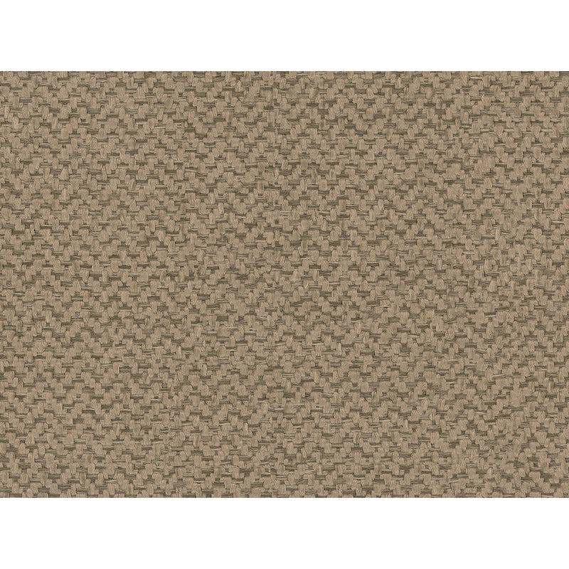Best Home Furnishings Rynne Power Reclining Fabric Sofa S780RK4 21729 IMAGE 2