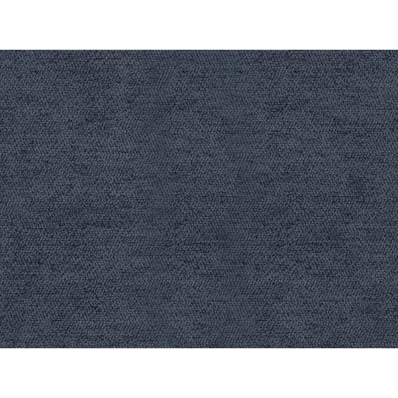 Best Home Furnishings Dinah Fabric Full Sofabed S16FE 20222 IMAGE 2