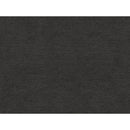  Best Home Furnishings Palmona Swivel Fabric Accent Chair 2948E 20223 IMAGE 2