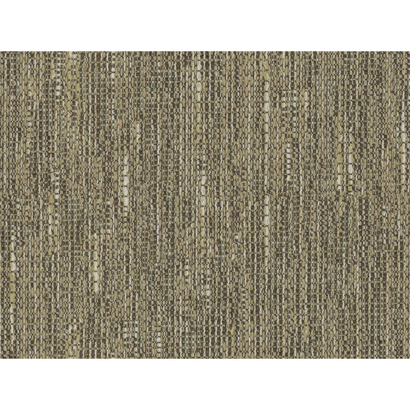Best Home Furnishings Joanna Power Fabric Recliner 0L20DP 20109 IMAGE 2