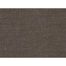 Best Home Furnishings Kersey Swivel Glider Fabric Recliner 5NI45 22933 IMAGE 2