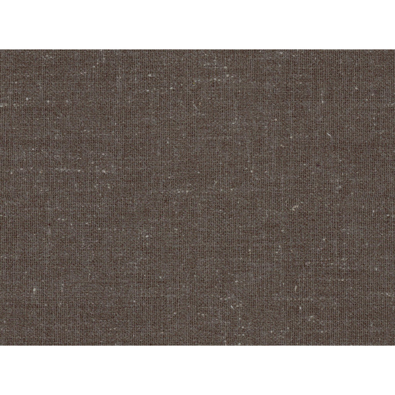 Best Home Furnishings Kersey Swivel Glider Fabric Recliner 5NI45 22933 IMAGE 2