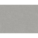 Best Home Furnishings Kaylee Swivel Fabric Chair 2888 20203 IMAGE 2