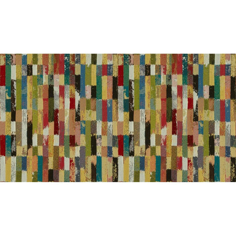 Best Home Furnishings Quinn Stationary Fabric Chair 1570DW 35088 IMAGE 2