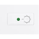 Hotpoint 7.1 cu. ft. Chest Freezer HCM7SMWW IMAGE 4