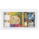 Hotpoint 7.1 cu. ft. Chest Freezer HCM7SMWW IMAGE 5