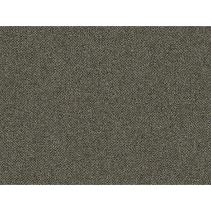 Best Home Furnishings Rynne Power Reclining Fabric Sofa S780RK4 20593C IMAGE 2