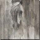 Streamline Art Home Decor Wall Art A20560 IMAGE 1