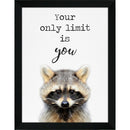 Streamline Art Home Decor Wall Art BJYT535 IMAGE 1