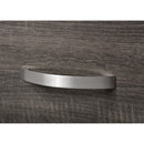  Coaster Furniture Watson 212422 2-Drawer Nightstand - Grey Oak IMAGE 10